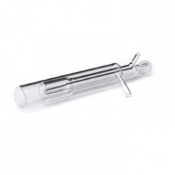 Torches and Components